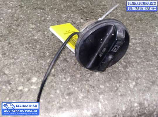 Крышка (пробка) бензобака на Nissan Cefiro 33
