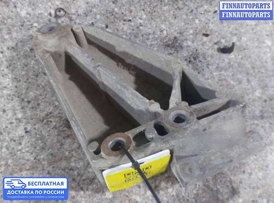 Кронштейн прочее на Chevrolet Lacetti