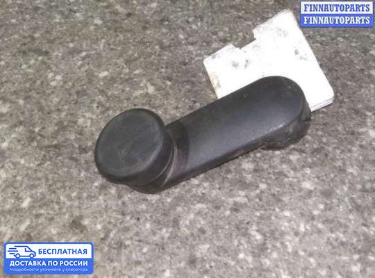 Ручка стеклоподъемника на Opel Astra J