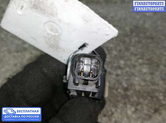 Датчик удара (Airbag) на Mazda 6 I (GG)