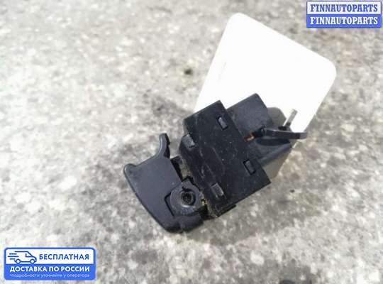 Блок управления стеклоподъёмниками на Hyundai Tucson I (JM)