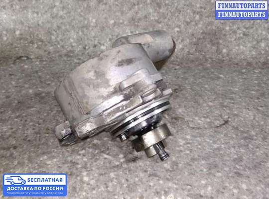 Насос вакуумный (дизель) на Mercedes-Benz Sprinter (903)