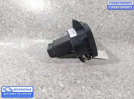 Переключатель света на Range Rover Sport I (L320)
