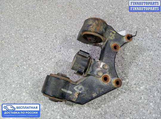 Подушка ДВС на Suzuki Grand Vitara II (JB, TD54)