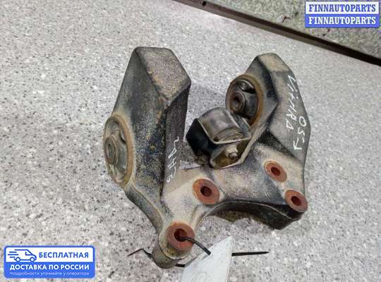 Подушка ДВС на Suzuki Grand Vitara II (JB, TD54)
