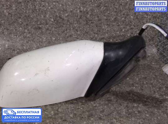 Зеркало боковое на Ford Scorpio II GFR