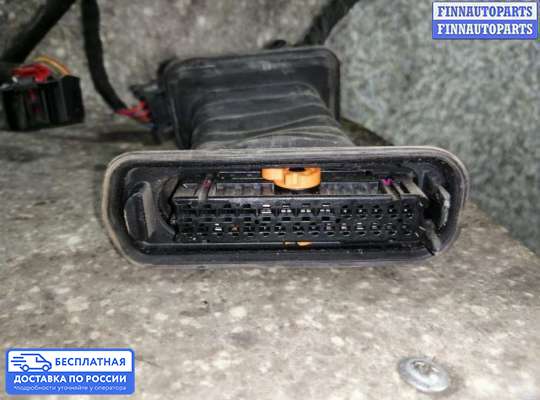 Проводка (коса) салонная на Volkswagen Passat B6 (3C)
