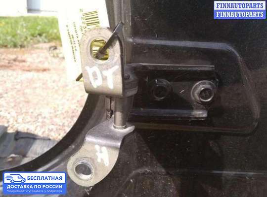 Петля двери на Toyota Avensis III (T270)