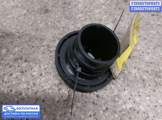Крышка (пробка) маслозаливная на Ford C-Max I