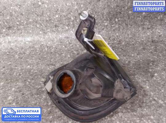 Поворотник передний на Suzuki Baleno (EG)