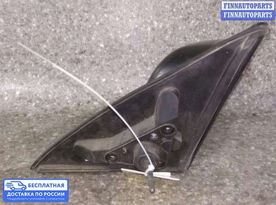 Зеркало боковое на Toyota Carina E T19