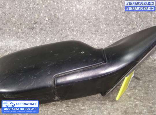 Зеркало боковое на Toyota Carina E T19