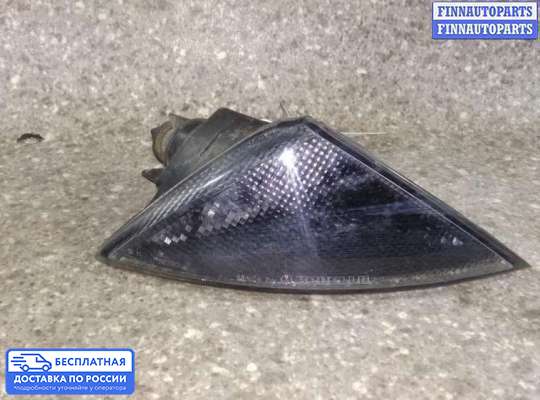 Поворотник передний на Lancia Ypsilon (840)