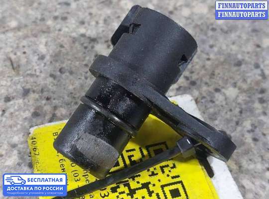 Датчик распредвала на Daewoo Matiz