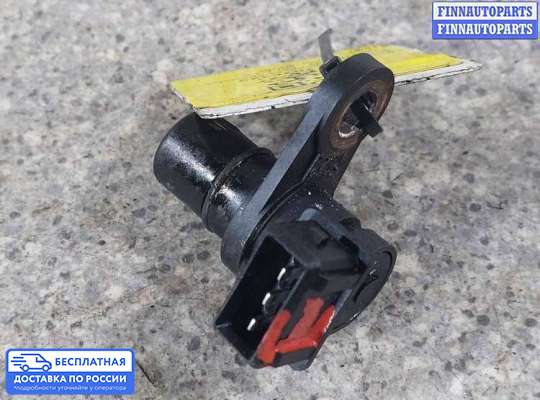 Датчик распредвала на Daewoo Matiz