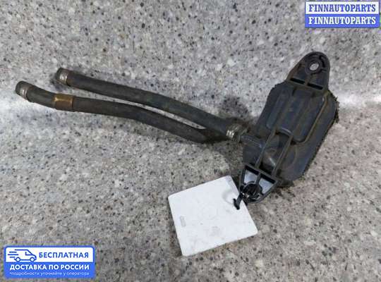 Датчик прочий на Peugeot 807