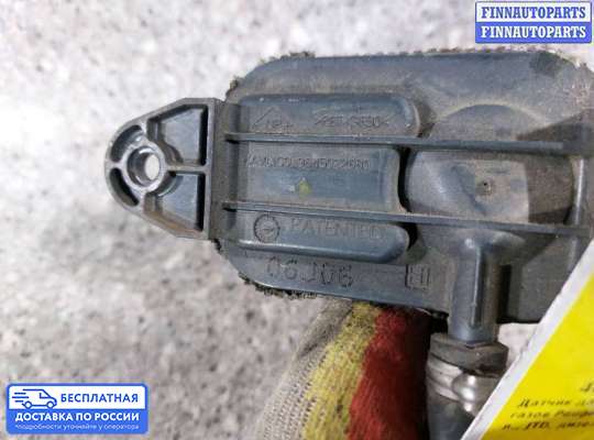 Датчик прочий на Peugeot 807