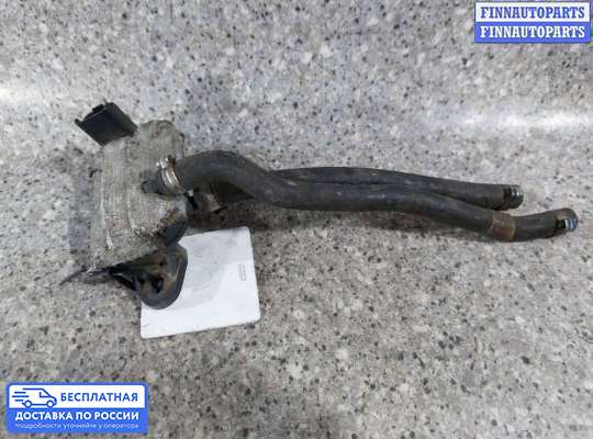 Датчик прочий на Peugeot 807
