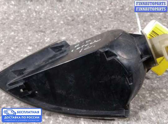 Поворотник передний на SEAT Toledo I (1L)