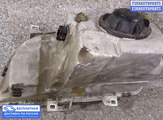 Фара передняя на Ford Galaxy Mk1 / Mk2 (WGR)