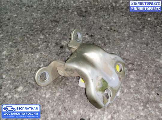 Петля двери на Hyundai Terracan