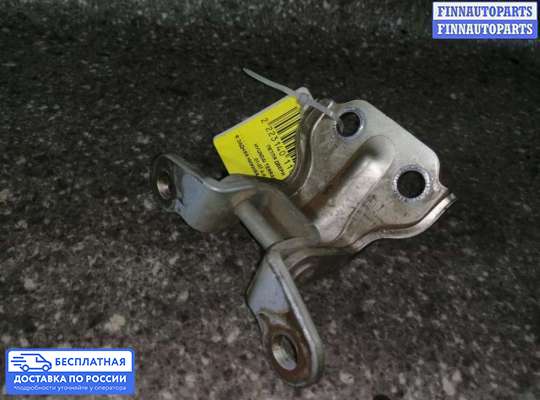 Петля двери на Hyundai Terracan