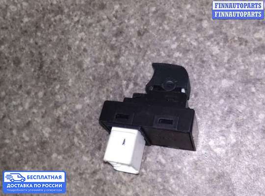 Блок управления стеклоподъёмниками на Kia Ceed I (ED)