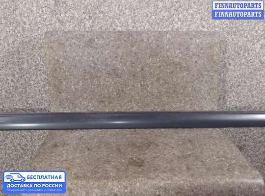 Молдинг на Mercedes-Benz C (W202)