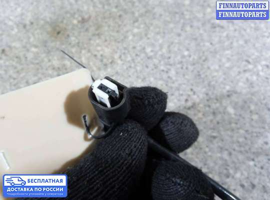 Датчик прочий на BMW 7 (E65/E66)