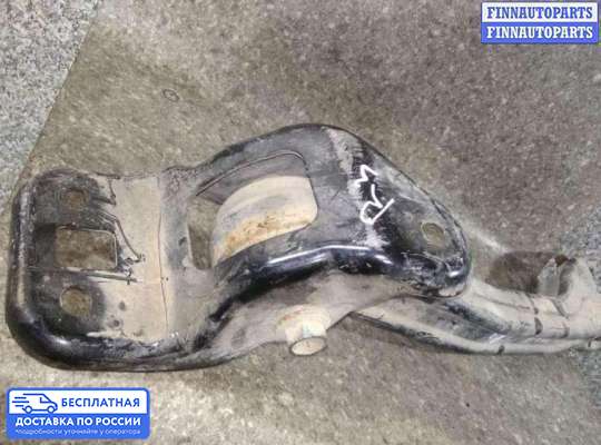 Рычаг подвески на Suzuki Grand Vitara II (JB, TD54)