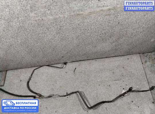 Патрубок (трубка, шланг) на Jeep Grand Cherokee I (ZJ)