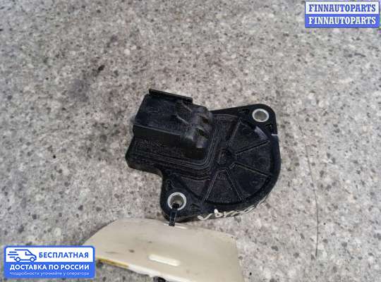 Датчик распредвала на Dodge Caravan IV (RG, RS)