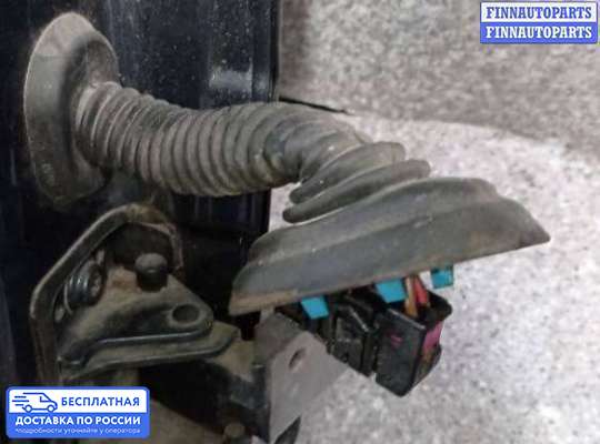 Проводка (коса) салонная на Audi A8 (D3, 4E)