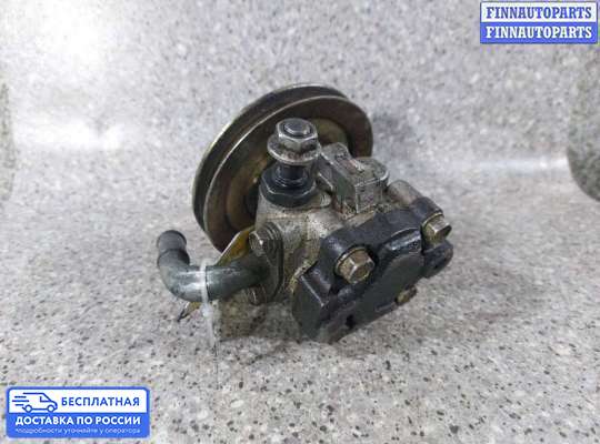 Насос ГУР (ЭУР, ЭГУР) на Kia Sportage I (JA, K00)