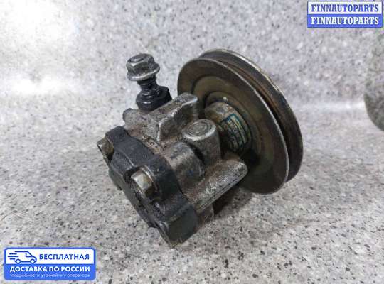 Насос ГУР (ЭУР, ЭГУР) на Kia Sportage I (JA, K00)