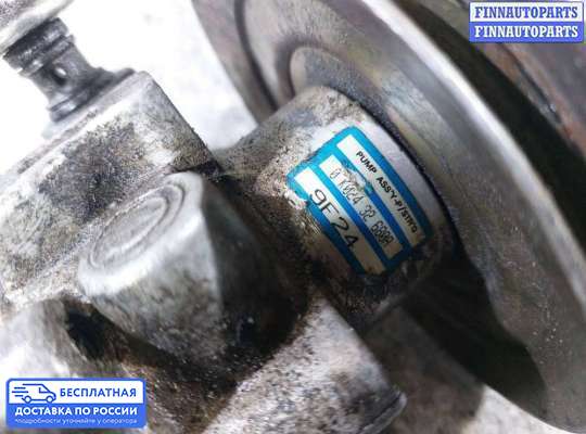 Насос ГУР (ЭУР, ЭГУР) на Kia Sportage I (JA, K00)