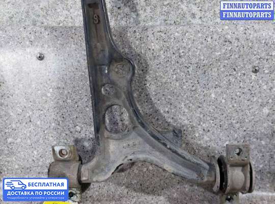 Рычаг подвески на Fiat Marea (185)