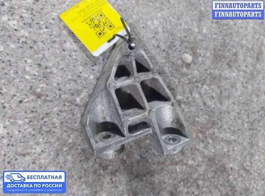 Кронштейн прочее на Chevrolet Lacetti