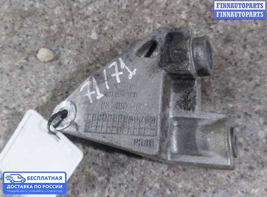 Кронштейн прочее на Chevrolet Lacetti