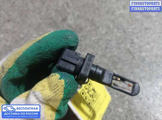 Датчик прочий на Audi A4 (8D, B5)