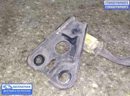 Датчик удара (Airbag) на Toyota Yaris P1