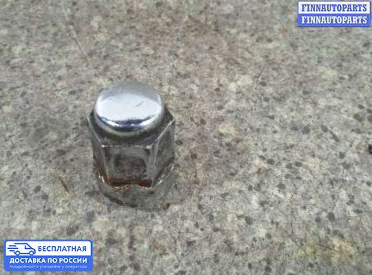 Болт колесный (гайка) на Honda Accord VIII (CU)