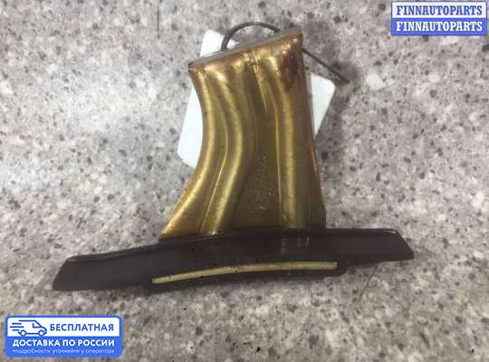 Натяжитель ремня, цепи на Peugeot 207