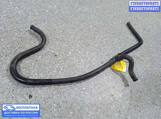 Патрубок (трубка, шланг) на Mercedes-Benz S (W140)