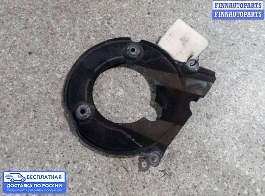 Кожух (крышка) ремня ГРМ на Volkswagen Golf V (1K)