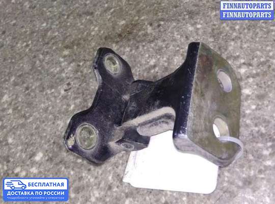 Петля двери на Hyundai Coupe / Tiburon II (GK)