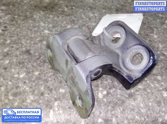 Петля двери на Hyundai Coupe / Tiburon II (GK)