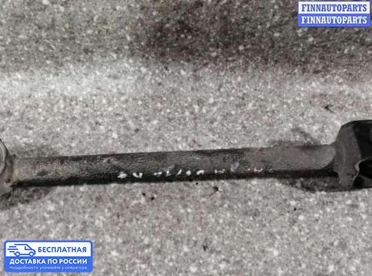 Рычаг подвески на Hyundai Santa Fe II (CM)