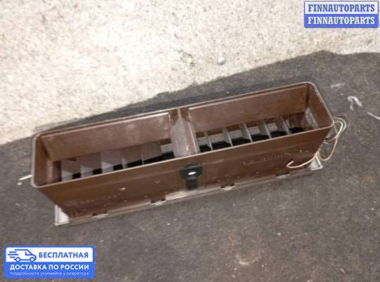 Дефлектор обдува салона на Mercedes-Benz S (W140)