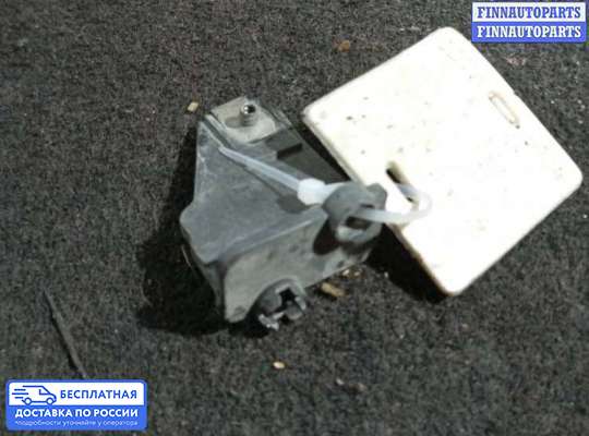 Кронштейн фары на Chevrolet Cruze I (J300)